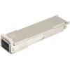 Arista Networks Qsfp-40G-SR4 Compatible Qsfp+ Module – 40Gbase-SR4 Fiber Optical Transceiver (Qsfp-40G-SR4-AR-ST)