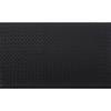 Ergonomic Anti-Fatigue Mat for Standing Desks – 20 x 30 [508 x 762 mm] Standing Desk Mat(Large)