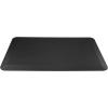 Ergonomic Anti-Fatigue Mat for Standing Desks – 20 x 30 [508 x 762 mm] Standing Desk Mat(Regular)