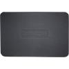 Ergonomic Anti-Fatigue Mat for Standing Desks – 20 x 30 [508 x 762 mm] Standing Desk Mat(Regular)