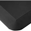 Ergonomic Anti-Fatigue Mat for Standing Desks – 20 x 30 [508 x 762 mm] Standing Desk Mat(Regular)