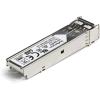 Juniper RX-FXSM-SFP Compatible SFP Transceiver Module – 100Base-LX10