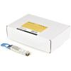 Palo Alto Networks 40Gbase-LR4 Compatible Qsfp+ Module – 40Gbase-LR4 Fiber Optical Transceiver (40Gbase-LR4-ST)