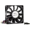 StarTech 70mm Case Fan