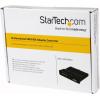 StarTech BI-Directional SATA IDE Adapter