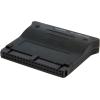StarTech BI-Directional SATA IDE Adapter
