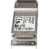 StarTech HP JG661A Compatible QSFP+ Module – 40GBase-LR4 Fiber Optical Transceiver (JG661A-ST)