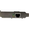 StarTech.com 1 Port PCIe Network Card – Low Profile – RJ45 Port – Realtek RTL8111H Chipset – Ethernet Network Card – NIC Server Adapter Network Card (ST1000SPEX2L)