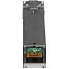 StarTech.com 10 pack HPE J4859C Compatible SFP Module1000BASE-LX GbE Single Mode (SMF)/Multi Mode (MMF) Fiber Optic Transceiver 1GE Gigabit Ethernet SFP-LC 10km-1310nm DDM HPE 1400 1700(J4859C10PKST)(0.5″x0.6″x2.2″)