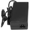 StarTech.com 12V, 6.5A DC Adapter – Universal – 78W – DC Adapter – Power Adapter (SVA12DN4NEUA)(12V  6.5A)