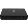 StarTech.com 2.5in USB 3.0 External SATA III SSD Hard Drive Enclosure with UASP – Portable External USB HDD with Tool-less Installation (S2510BPU33)(1 Count (Pack of 2))
