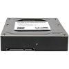 StarTech.com 2.5″ to 3.5″ SATA HDD/SSD Adapter Enclosure – External Hard Drive Converter with HDD/SSD Height up to 12.5mm (25SAT35HDD), Gray(2.5in SATA Drive)