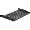 StarTech.com 2-Post 15U Heavy-Duty Wall Mount Network Rack, 19″ Open Frame Server Rack with Adjustable Depth, Wall Mount Data Rack for IT / AV / Patch Panel / Computer Equipment (RK15WALLOA)(12U)