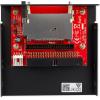 StarTech.com 3.5in Drive Bay IDE to Single CF SSD Adapter Card Reader, TAA (35BAYCF2IDE)(CompactFlash)