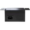 StarTech.com 4K USB-C or USB-A Docking Station Module for Conference Table Connectivity Box – 4K HDMI – 60W USB-C Power Delivery, 4X USB, RJ45 (MOD4DOCKACPD)(power outlet module)