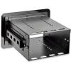 StarTech.com 4K USB-C or USB-A Docking Station Module for Conference Table Connectivity Box – 4K HDMI – 60W USB-C Power Delivery, 4X USB, RJ45 (MOD4DOCKACPD)(single module box)