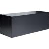 StarTech.com 4-Slot PCIe Expansion Chassis w/PCIe x2 Host Card, PCIe 2.0-10Gbps, External PCIe Slots for Desktops/Servers, PCI Express Expansion Box/Adapter, 4 PCIe x1 Slots, TAA(4 Slot PCIe)