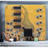 StarTech.com 4-Slot PCIe Expansion Chassis w/PCIe x2 Host Card, PCIe 2.0-10Gbps, External PCIe Slots for Desktops/Servers, PCI Express Expansion Box/Adapter, 4 PCIe x1 Slots, TAA(4 Slot PCIe)