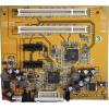 StarTech.com 4-Slot PCIe Expansion Chassis w/PCIe x2 Host Card, PCIe 2.0-10Gbps, External PCIe Slots for Desktops/Servers, PCI Express Expansion Box/Adapter, 4 PCIe x1 Slots, TAA(2 Slot PCI + 2 Slot PCIe)