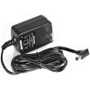 StarTech.com 5V Dc Power Supply – North America Type A – 10W – DC Adapter – Power Supply , TAA (SVUSBPOWER)