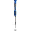 StarTech.com 7 Piece Precision Screwdriver Computer Tool Kit with Carrying Case – Screwdriver kit , TAA (CTK100P)(Precision Screwdriver Kit)