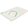 StarTech.com Anti-Static Mat – 25” x 27.5” Electrical Grounding Desk Pad – For Home or Work – Beige, TAA (M3013)(18.1″ x 11.8″)