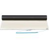 StarTech.com Anti-Static Mat – 25” x 27.5” Electrical Grounding Desk Pad – For Home or Work – Beige, TAA (M3013)(23.6″ x 47.2″)