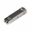 StarTech.com Arista Networks AR-SFP-10G-T Compatible SFP+ Module – 10GBASE-T – SFP+ to RJ45 Cat6/Cat5e – 10GE Gigabit Ethernet SFP+ – RJ-45 30m – (AR-SFP-10G-T-ST)(300m (984ft))