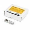 StarTech.com Arista Networks AR-SFP-10G-T Compatible SFP+ Module – 10GBASE-T – SFP+ to RJ45 Cat6/Cat5e – 10GE Gigabit Ethernet SFP+ – RJ-45 30m – (AR-SFP-10G-T-ST)(300m (984ft))