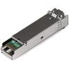StarTech.com Arista Networks SFP-1G-LH Compatible SFP Module – 1000BASE-LH – 1GbE Single Mode Fiber SMF Optic Transceiver – 1GE Gigabit Ethernet SFP – LC 40km – 1310nm – DDM (AR-SFP-1G-LH-ST)