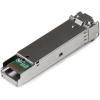 StarTech.com Arista Networks SFP-1G-LH Compatible SFP Module – 1000BASE-LH – 1GbE Single Mode Fiber SMF Optic Transceiver – 1GE Gigabit Ethernet SFP – LC 40km – 1310nm – DDM (AR-SFP-1G-LH-ST)