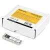 StarTech.com Brocade 10G-SFPP-SR Compatible SFP+ Module – 10GBASE-SR – 10GbE Multimode Fiber MMF Optic Transceiver – 10GE Gigabit Ethernet SFP+ – LC 200m – 850nm – DDM (10G-SFPP-SR-ST)