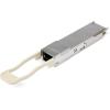 StarTech.com Brocade 40G-QSFP-SR4 Compatible QSFP+ Module – 40GBASE-SR4-40GbE Multimode Fiber MMF Optic Transceiver – 40GE Gigabit Ethernet QSFP+ – MPO 150m – 850nm – DDM (40G-QSFP-SR4-ST)