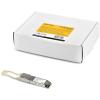 StarTech.com Brocade 40G-QSFP-SR4 Compatible QSFP+ Module – 40GBASE-SR4-40GbE Multimode Fiber MMF Optic Transceiver – 40GE Gigabit Ethernet QSFP+ – MPO 150m – 850nm – DDM (40G-QSFP-SR4-ST)