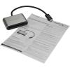 StarTech.com CFast Card Reader – USB 3.0 – USB Powered – UASP – Memory Card Reader – Portable CFast 2.0 Reader / Writer (CFASTRWU3)(USB 3.0 (USB-C))