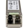 StarTech.com Cisco FET-10G Compatible SFP+ Module – 10GBase-USR Fiber Optical Transceiver (FET-10G-ST)