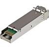 StarTech.com Cisco GLC-LH-SMD Compatible SFP Module – 1000BASE-LH – 1GbE Single Mode Fiber SMF Optic Transceiver – 1GE Gigabit Ethernet SFP – LC 20km – 1310nm – DDM Cisco Firepower (SFPG1320C)