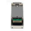 StarTech.com Cisco GLC-LH-SMD Compatible SFP Module – 1000BASE-LH – 1GbE Single Mode Fiber SMF Optic Transceiver – 1GE Gigabit Ethernet SFP – LC 20km – 1310nm – DDM Cisco Firepower (SFPG1320C)