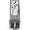 StarTech.com Cisco GLC-SX-MM Compatible SFP Module (10 Pack) – 1000BASE-SX – 1GbE Multimode Fiber MMF Optic Transceiver – 1GbE SFP – LC 550m – 850nm DDM Cisco IE3200, IE3300, ME1200 (GLCSXMM10PST)(GLC-SX-MM-RGD)
