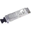 StarTech.com Cisco GLC-SX-MM Compatible SFP Module (10 Pack) – 1000BASE-SX – 1GbE Multimode Fiber MMF Optic Transceiver – 1GbE SFP – LC 550m – 850nm DDM Cisco IE3200, IE3300, ME1200 (GLCSXMM10PST)(QSFP-40G-LR4)