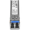 StarTech.com Cisco GLC-SX-MM Compatible SFP Module (10 Pack) – 1000BASE-SX – 1GbE Multimode Fiber MMF Optic Transceiver – 1GbE SFP – LC 550m – 850nm DDM Cisco IE3200, IE3300, ME1200 (GLCSXMM10PST)(GLC-LH-SMD (TAA))