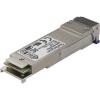 StarTech.com Cisco GLC-SX-MM Compatible SFP Module (10 Pack) – 1000BASE-SX – 1GbE Multimode Fiber MMF Optic Transceiver – 1GbE SFP – LC 550m – 850nm DDM Cisco IE3200, IE3300, ME1200 (GLCSXMM10PST)(QSFP-40G-LR4)