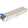 StarTech.com Cisco GLC-SX-MM Compatible SFP Module (10 Pack) – 1000BASE-SX – 1GbE Multimode Fiber MMF Optic Transceiver – 1GbE SFP – LC 550m – 850nm DDM Cisco IE3200, IE3300, ME1200 (GLCSXMM10PST)(QSFP-40G-LR4-S)