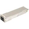 StarTech.com Cisco GLC-SX-MM Compatible SFP Module (10 Pack) – 1000BASE-SX – 1GbE Multimode Fiber MMF Optic Transceiver – 1GbE SFP – LC 550m – 850nm DDM Cisco IE3200, IE3300, ME1200 (GLCSXMM10PST)(QSFP-40G-SR4)