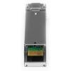 StarTech.com Cisco GLC-SX-MM Compatible SFP Module (10 Pack) – 1000BASE-SX – 1GbE Multimode Fiber MMF Optic Transceiver – 1GbE SFP – LC 550m – 850nm DDM Cisco IE3200, IE3300, ME1200 (GLCSXMM10PST)(SFP-GE-S)