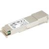 StarTech.com Cisco GLC-SX-MM Compatible SFP Module (10 Pack) – 1000BASE-SX – 1GbE Multimode Fiber MMF Optic Transceiver – 1GbE SFP – LC 550m – 850nm DDM Cisco IE3200, IE3300, ME1200 (GLCSXMM10PST)(QSFP-40G-SR4)