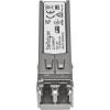 StarTech.com Cisco GLC-SX-MM Compatible SFP Module (10 Pack) – 1000BASE-SX – 1GbE Multimode Fiber MMF Optic Transceiver – 1GbE SFP – LC 550m – 850nm DDM Cisco IE3200, IE3300, ME1200 (GLCSXMM10PST)(GLC-SX-MMD (TAA))