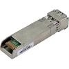 StarTech.com Cisco GLC-SX-MM Compatible SFP Module (10 Pack) – 1000BASE-SX – 1GbE Multimode Fiber MMF Optic Transceiver – 1GbE SFP – LC 550m – 850nm DDM Cisco IE3200, IE3300, ME1200 (GLCSXMM10PST)(SFP-10G-LRM)
