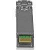 StarTech.com Cisco GLC-SX-MM Compatible SFP Module (10 Pack) – 1000BASE-SX – 1GbE Multimode Fiber MMF Optic Transceiver – 1GbE SFP – LC 550m – 850nm DDM Cisco IE3200, IE3300, ME1200 (GLCSXMM10PST)(SFP-10G-LR (TAA))