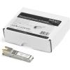 StarTech.com Cisco GLC-TE Compatible Module – 1000BASE-T Copper Industrial Gigabit Ethernet Transceiver – SFP to RJ45 Cat6/Cat5e 100m Extended Temp – Cisco Firepower, IE 2000, C9500, C2960 (GLCTEST)